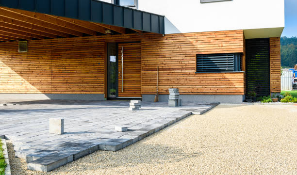 Best Paver Driveway Replacement  in Fort Mill, SC