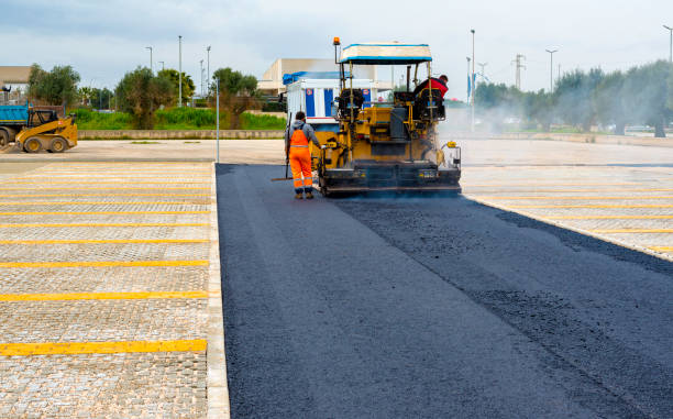 Best Affordable Driveway Pavers  in Fort Mill, SC